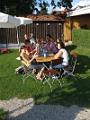 2007-07 allemagne 040